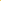 Blended Raw Net Yellow Embroidered Dupatta