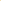 Blended Raw Net Yellow Embroidered Dupatta