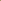 Women's RTW Cambric Solid Yellow Culottes