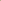 Solid Cambric Shalwar