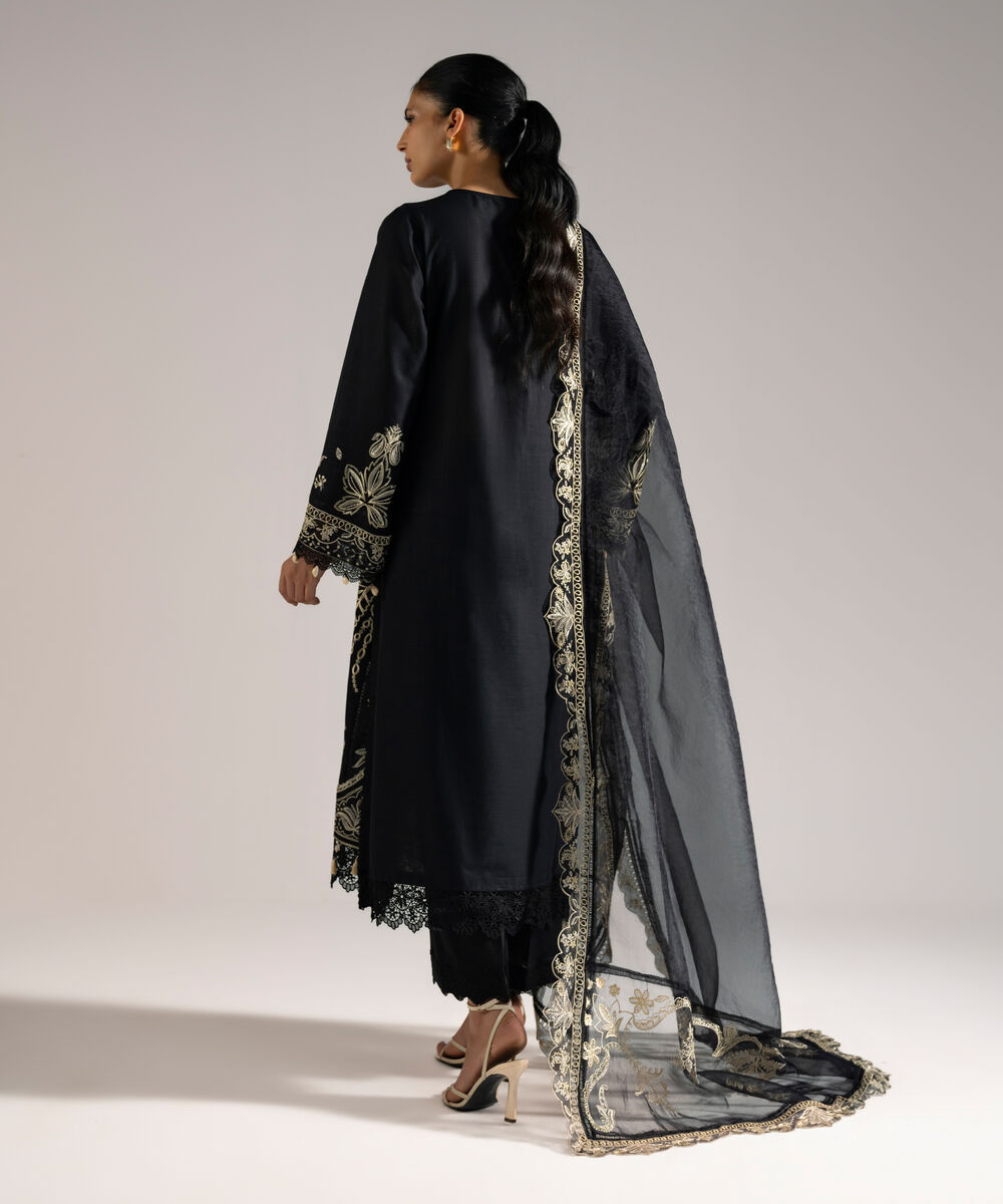 RTW 3 PC Suit PEW26SWMV821