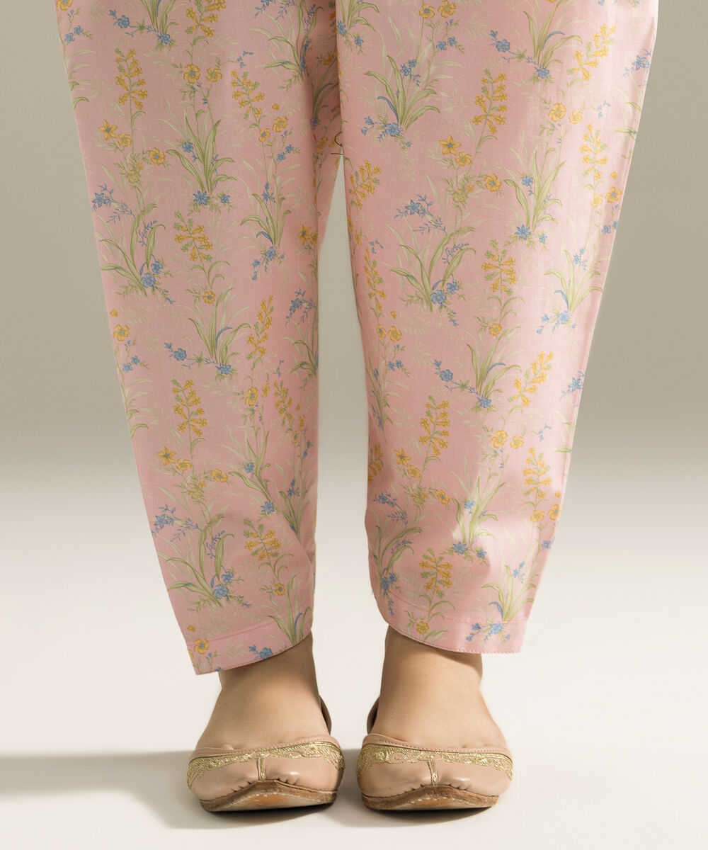 Culottes PRW26CTV932T