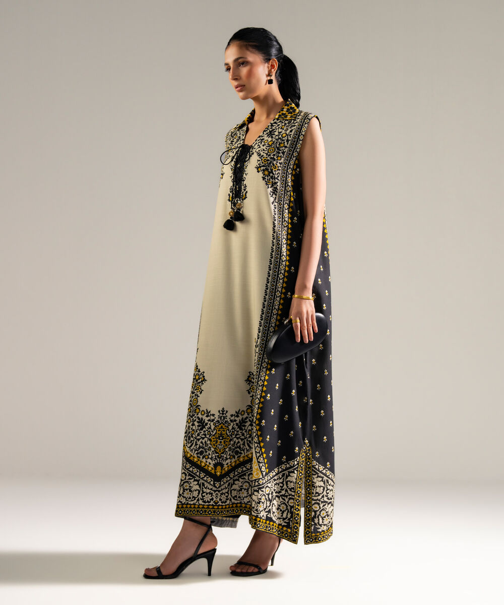 RTW 2 PC Suit PRW26CWMV941