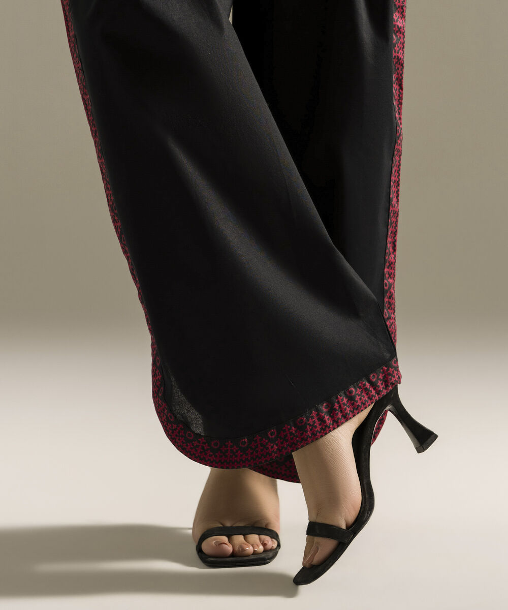 RTW Shalwar PR26CAHMV95T