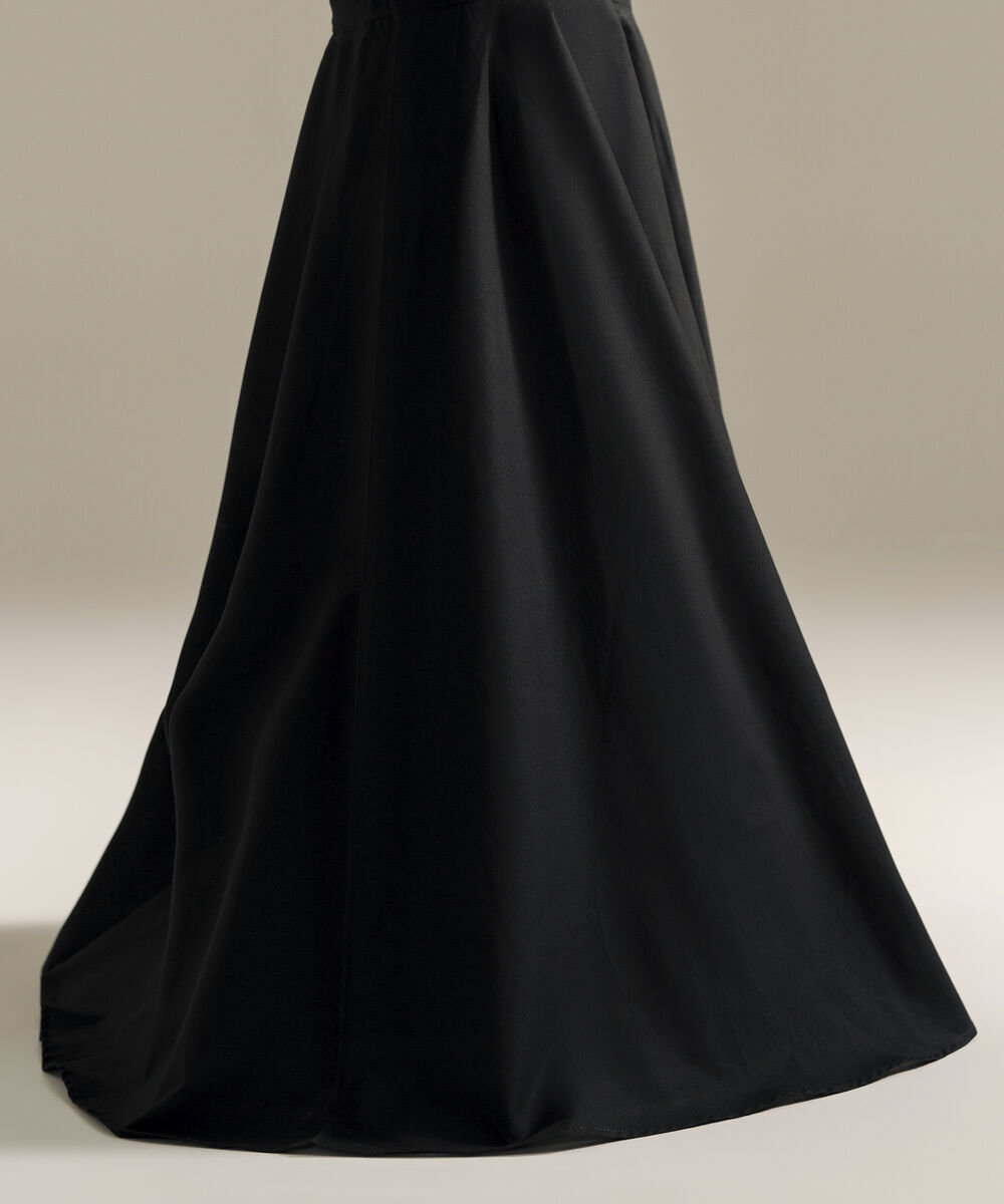 RTW Sharara PRW2CAHMV96T