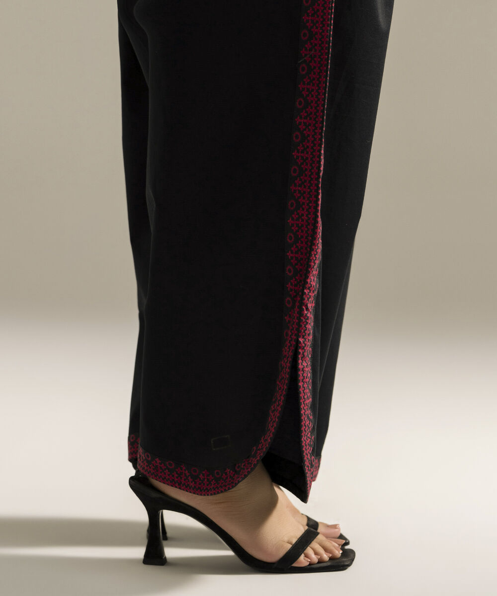 RTW Shalwar PR26CAHMV95T