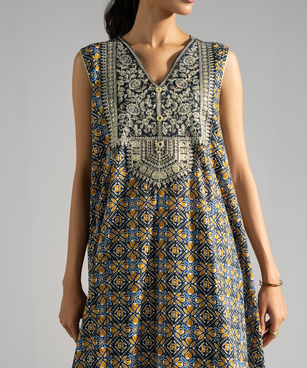 RTW 3 PC Suit PRW26SCHMV81