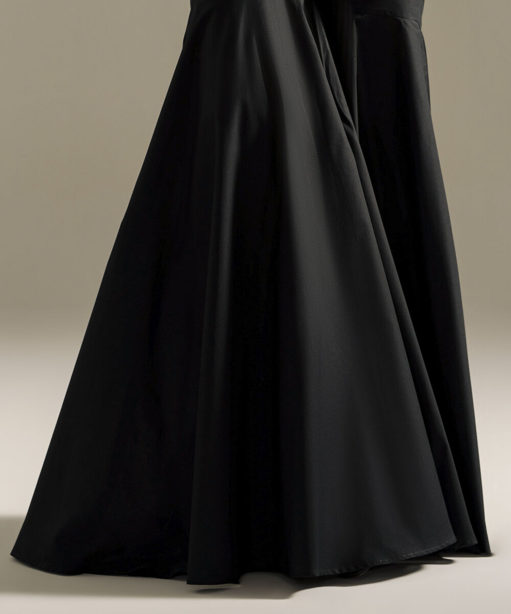 RTW Sharara PRW2CAHMV96T