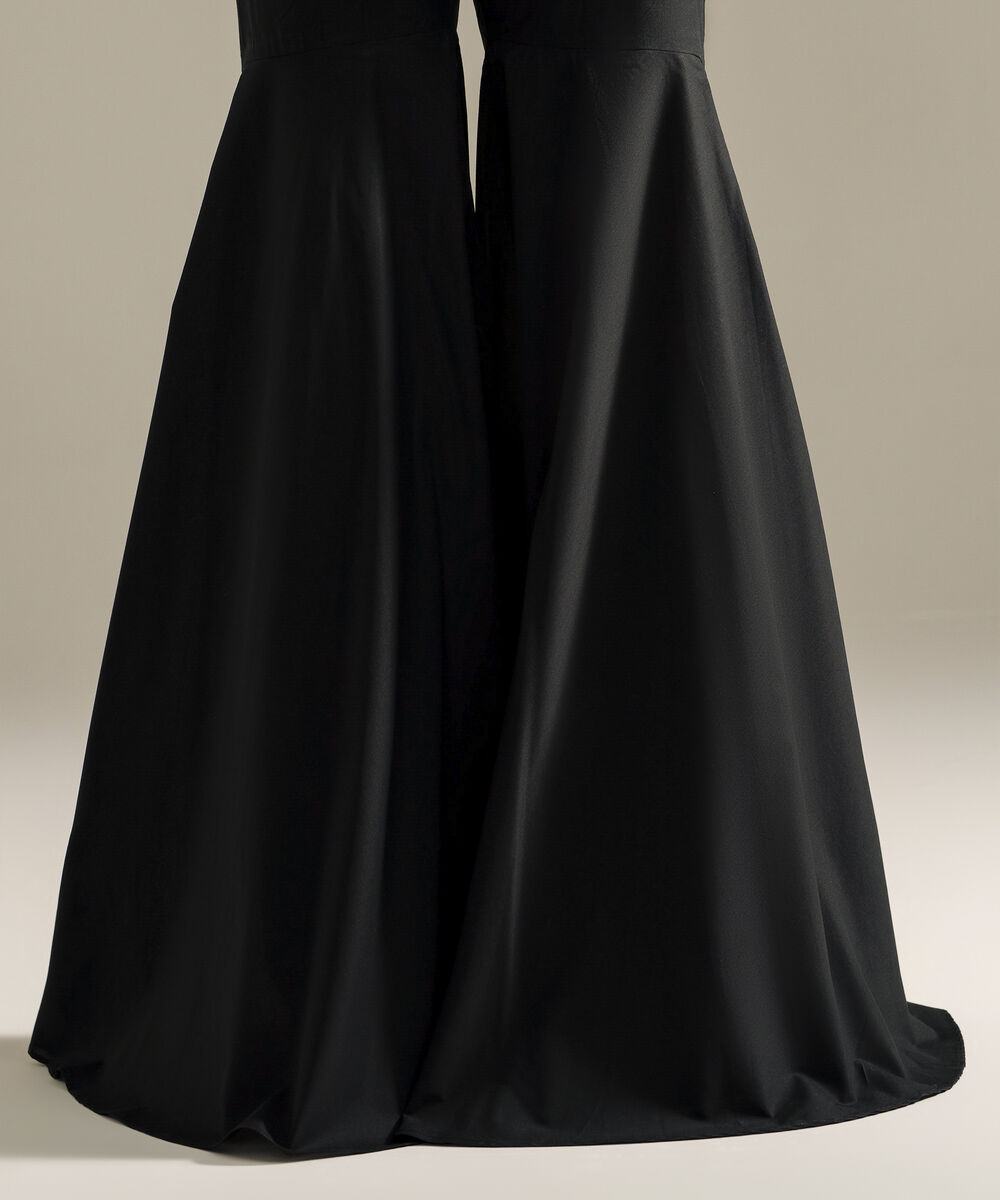 RTW Sharara PRW2CAHMV96T