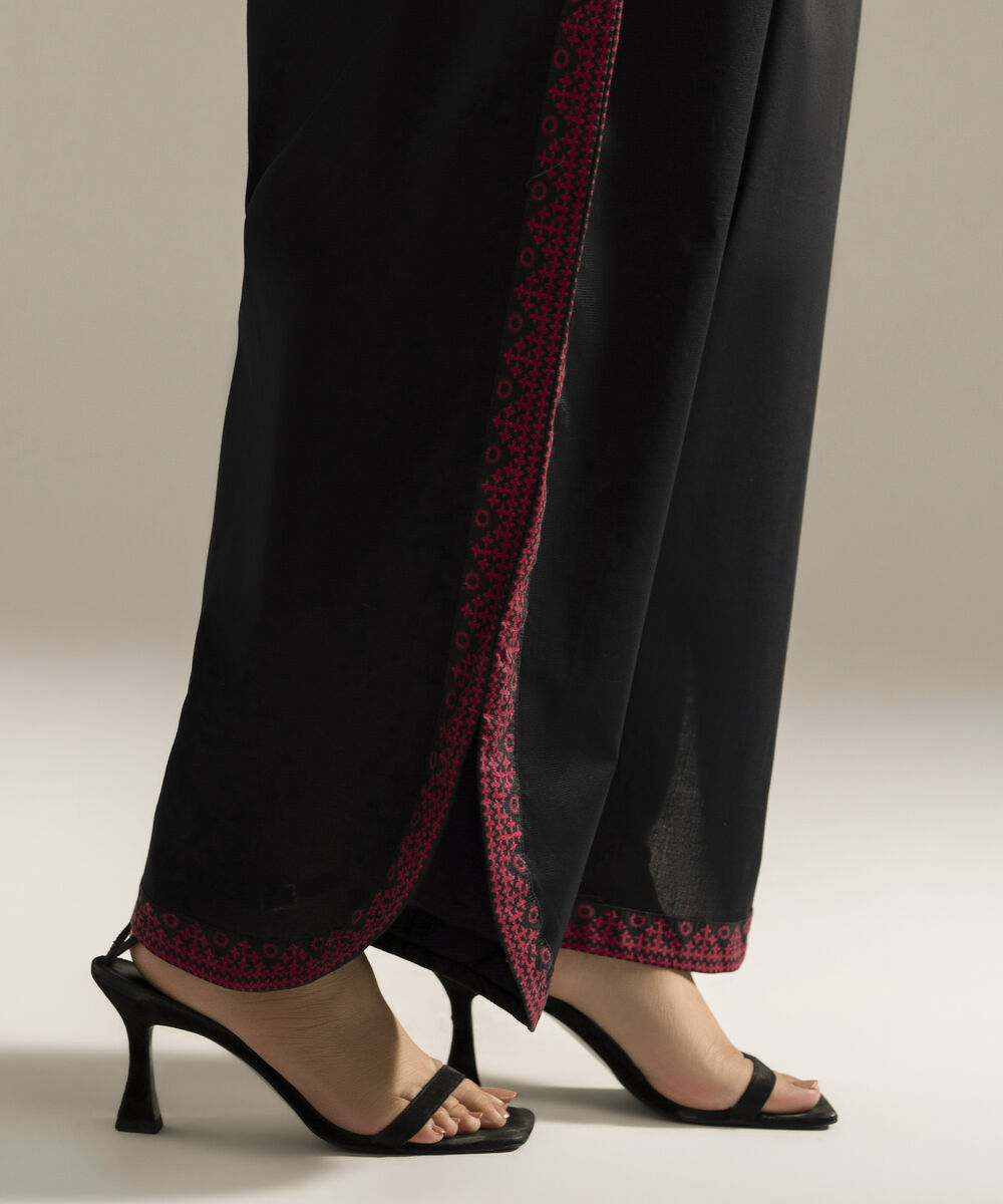 RTW Shalwar PR26CAHMV95T