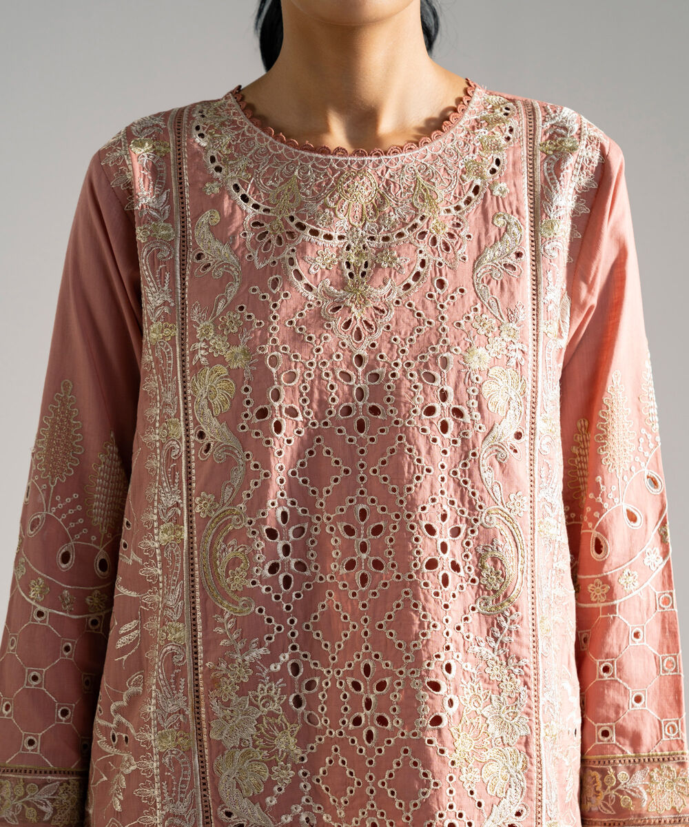RTW 3 PC Suit PEW26SWMV823