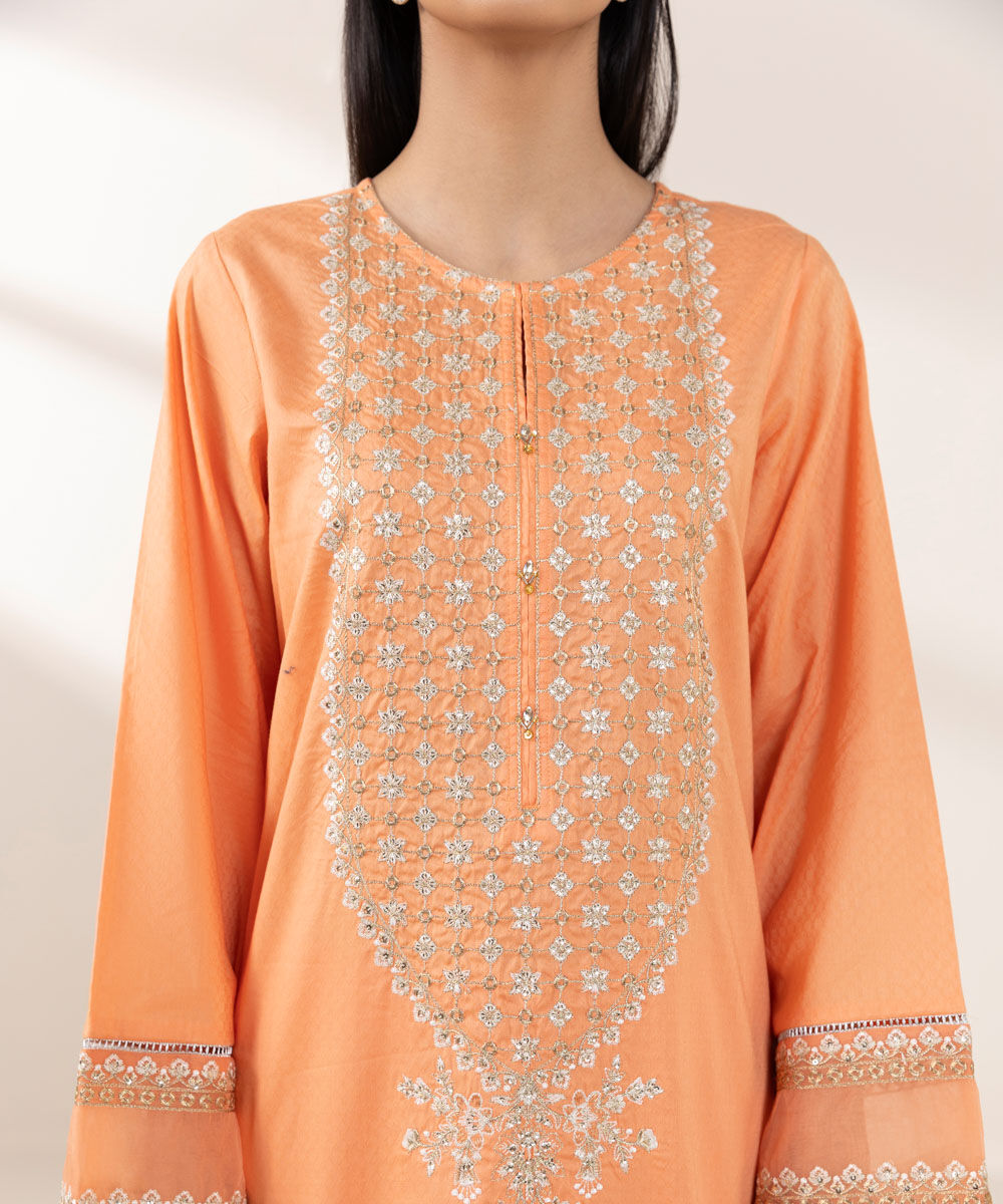 03PCLRXW258S A-Line Shirt 03PCLRXW258S