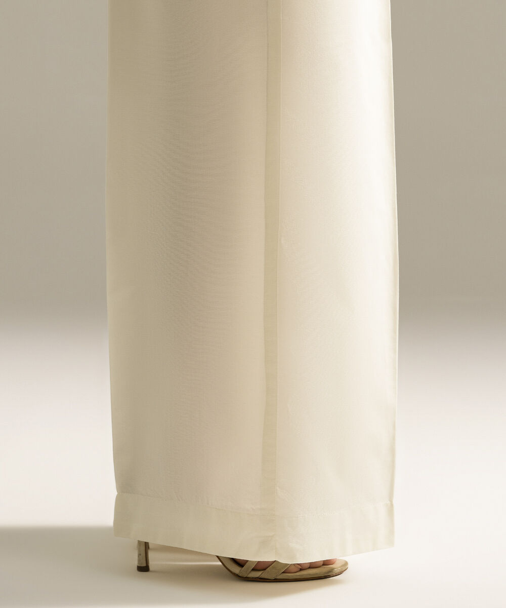 Culottes PRW2CAHMV94T
